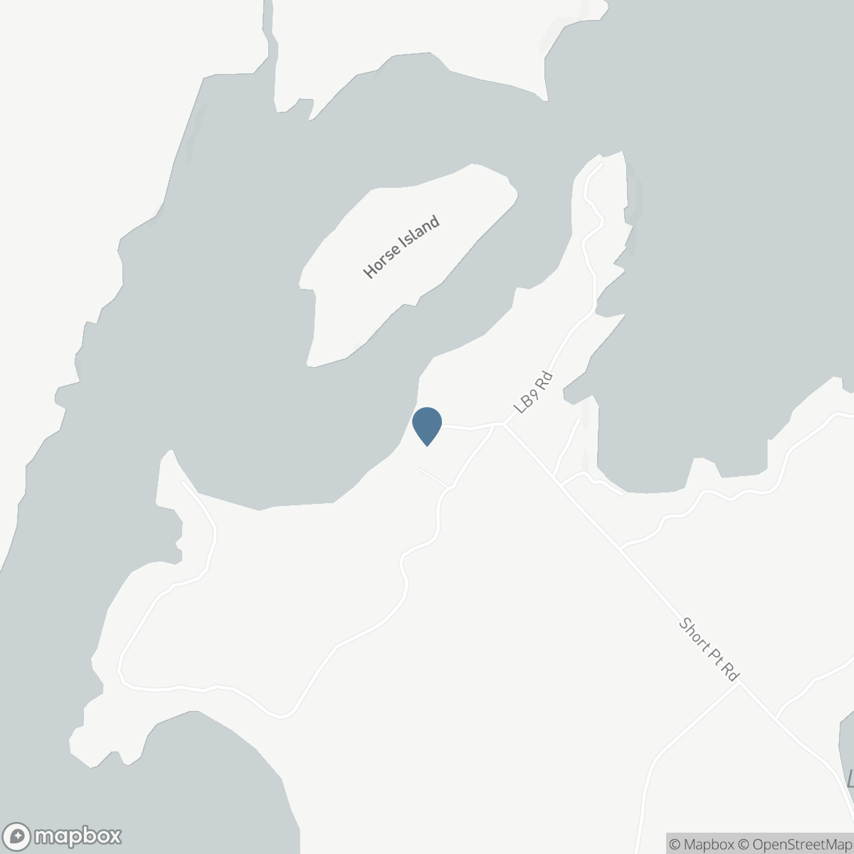27 A CEDAR SANDS ROADWAY ROAD, Leeds and the Thousand Islands, Ontario K0E 1N0